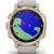 Garmin Garmin Descent MK2S Dive Smart Wa...: Picture 7 thumbnail